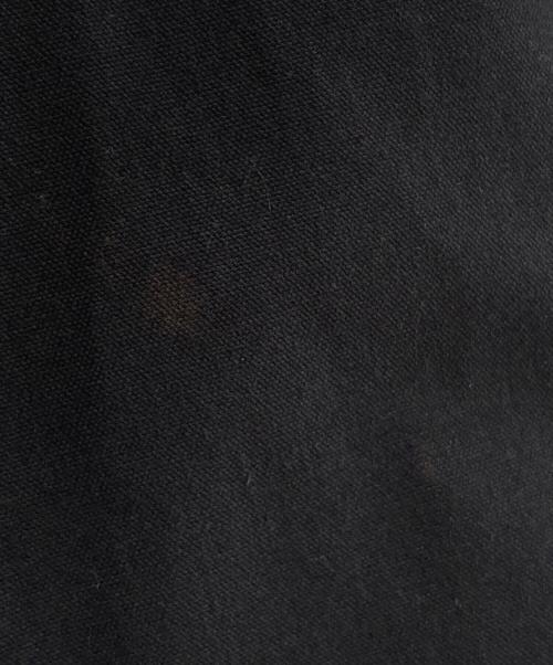 THE NORTHFACE PURPLELABEL（ザ・ノースフェイス パープルレーベル）THE NORTHFACE PURPLELABEL THENORTHFACE PURPLELABEL(ザ・ノースフェイス パープルレーベル)Insulation Mountain Field Jacket ネイビー サイズ:Ｍの古着・服飾アイテム