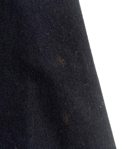 THE NORTHFACE PURPLELABEL（ザ・ノースフェイス パープルレーベル）THE NORTHFACE PURPLELABEL THENORTHFACE PURPLELABEL(ザ・ノースフェイス パープルレーベル)Insulation Mountain Field Jacket ネイビー サイズ:Ｍの古着・服飾アイテム