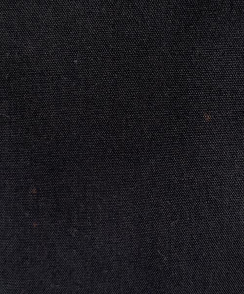 THE NORTHFACE PURPLELABEL（ザ・ノースフェイス パープルレーベル）THE NORTHFACE PURPLELABEL THENORTHFACE PURPLELABEL(ザ・ノースフェイス パープルレーベル)Insulation Mountain Field Jacket ネイビー サイズ:Ｍの古着・服飾アイテム