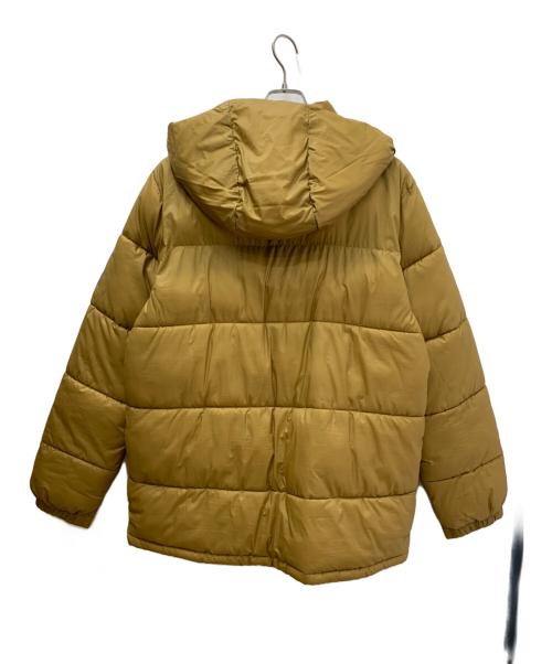 THE NORTH FACE（ザ ノース フェイス）THE NORTH FACE (ザ ノース フェイス) キャンプシエラジャケット カーキ サイズ:XLの古着・服飾アイテム