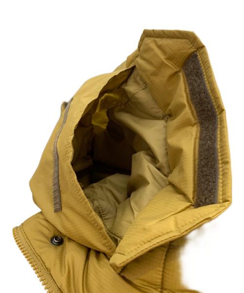 THE NORTH FACE（ザ ノース フェイス）THE NORTH FACE (ザ ノース フェイス) キャンプシエラジャケット カーキ サイズ:XLの古着・服飾アイテム