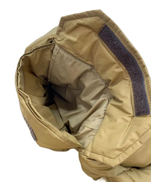 THE NORTH FACE（ザ ノース フェイス）THE NORTH FACE (ザ ノース フェイス) キャンプシエラジャケット カーキ サイズ:XLの古着・服飾アイテム