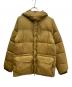 THE NORTH FACE（ザ ノース フェイス）の古着「キャンプシエラジャケット」｜カーキ