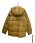 THE NORTH FACE (ザ ノース フェイス) キャンプシエラジャケット カーキ サイズ:XL：15000円