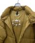 THE NORTH FACEの古着・服飾アイテム：15000円