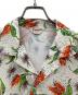 TOWN CRAFTの古着・服飾アイテム：6000円
