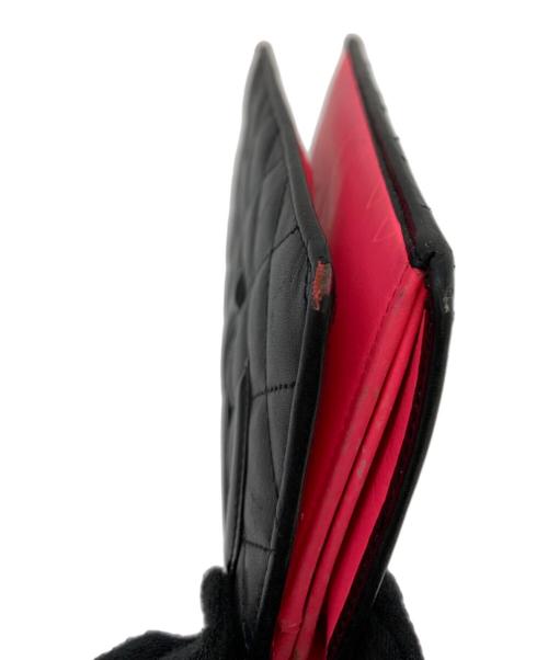 CHANEL（シャネル）CHANEL (シャネル) カンボン ブラックの古着・服飾アイテム