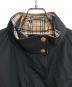 BURBERRY GOLFの古着・服飾アイテム：8000円