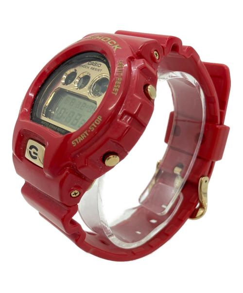 CASIO（カシオ）CASIO (カシオ) G-SHOCKの古着・服飾アイテム