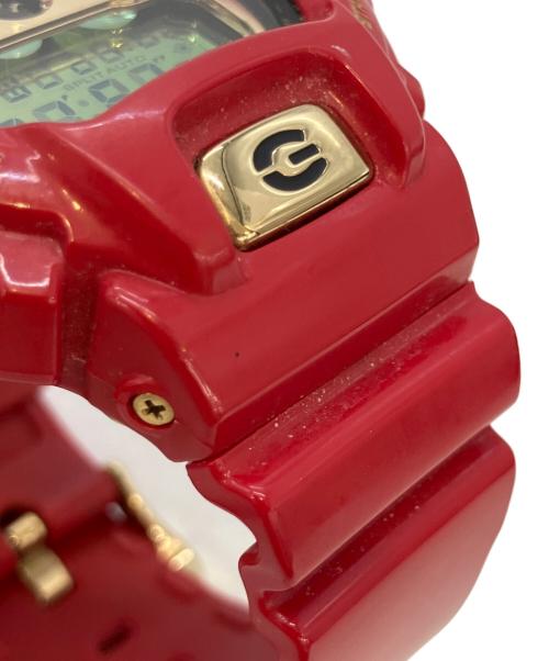 CASIO（カシオ）CASIO (カシオ) G-SHOCKの古着・服飾アイテム