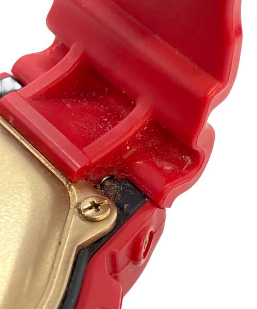 CASIO（カシオ）CASIO (カシオ) G-SHOCKの古着・服飾アイテム