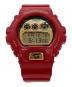 CASIO（カシオ）の古着「G-SHOCK」