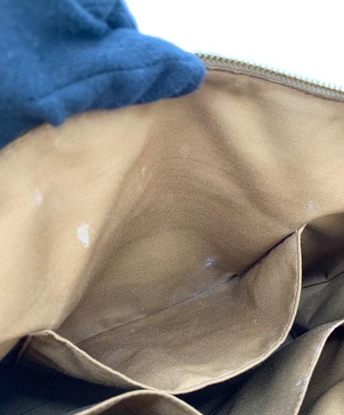 COACH（コーチ）COACH (コーチ) トートバッグ ベージュの古着・服飾アイテム