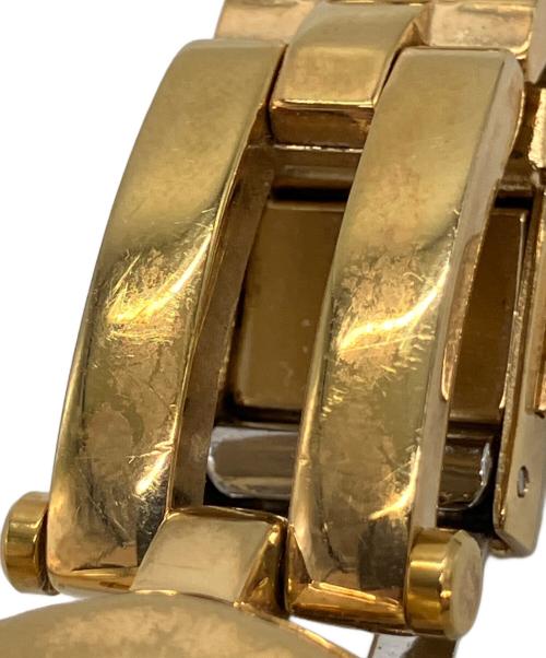 Wicca（ウィッカ）Wicca (ウィッカ) DISNEY (ディズニー) 腕時計 ブラックの古着・服飾アイテム