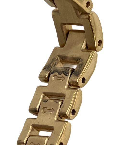 Wicca（ウィッカ）Wicca (ウィッカ) DISNEY (ディズニー) 腕時計 ブラックの古着・服飾アイテム