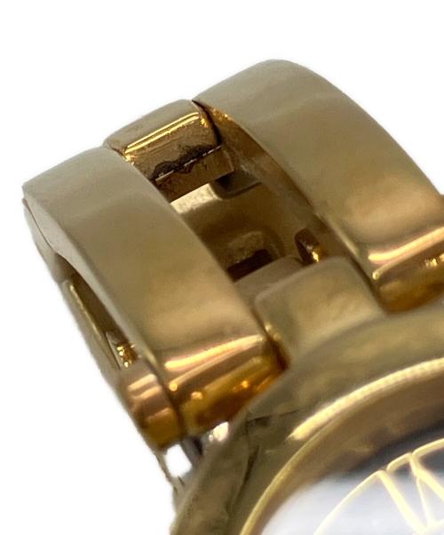 Wicca（ウィッカ）Wicca (ウィッカ) DISNEY (ディズニー) 腕時計 ブラックの古着・服飾アイテム