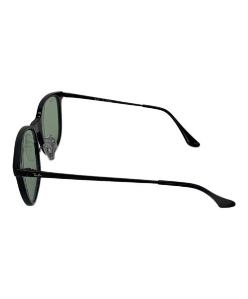 RAY-BAN（レイバン）RAY-BAN (レイバン) サングラス ブラックの古着・服飾アイテム