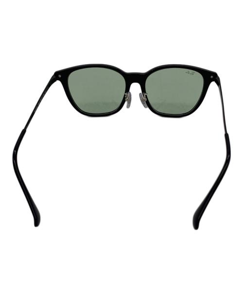 RAY-BAN（レイバン）RAY-BAN (レイバン) サングラス ブラックの古着・服飾アイテム