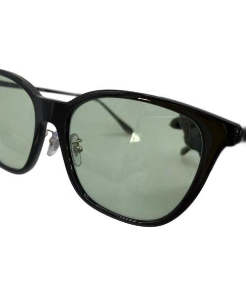 RAY-BAN（レイバン）RAY-BAN (レイバン) サングラス ブラックの古着・服飾アイテム