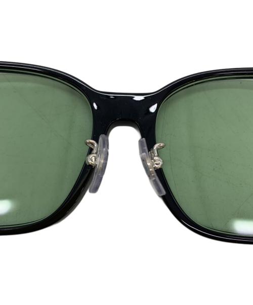RAY-BAN（レイバン）RAY-BAN (レイバン) サングラス ブラックの古着・服飾アイテム