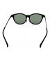 RAY-BANの古着・服飾アイテム：9000円