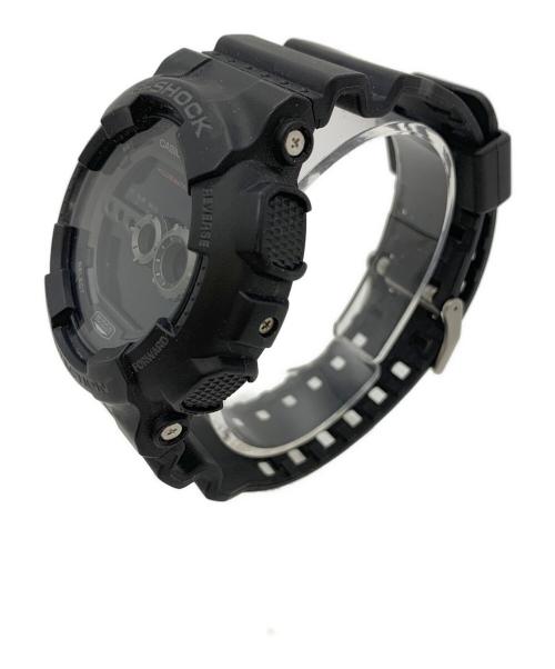 CASIO（カシオ）CASIO (カシオ) G-SHOCKの古着・服飾アイテム