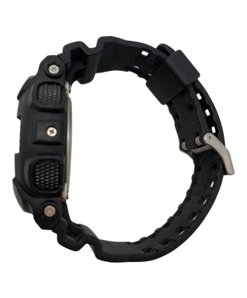 CASIO（カシオ）CASIO (カシオ) G-SHOCKの古着・服飾アイテム