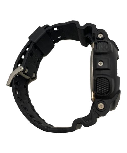 CASIO（カシオ）CASIO (カシオ) G-SHOCKの古着・服飾アイテム