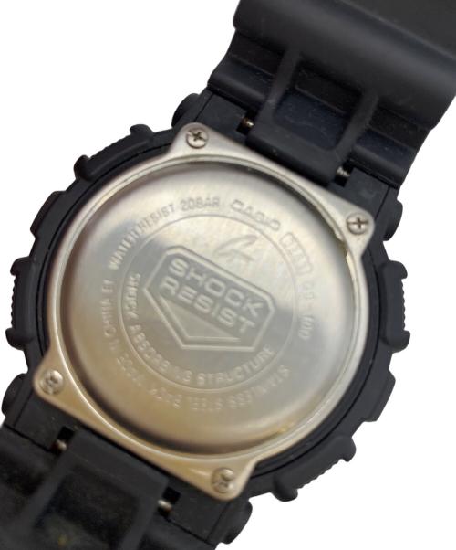 CASIO（カシオ）CASIO (カシオ) G-SHOCKの古着・服飾アイテム