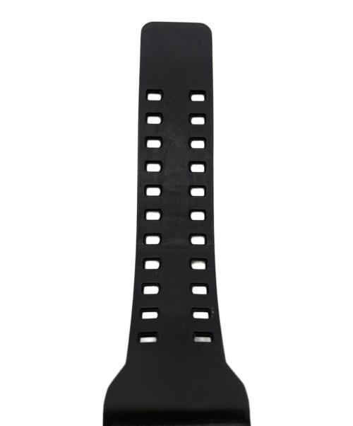 CASIO（カシオ）CASIO (カシオ) G-SHOCKの古着・服飾アイテム