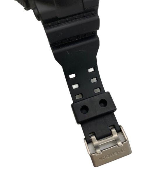 CASIO（カシオ）CASIO (カシオ) G-SHOCKの古着・服飾アイテム