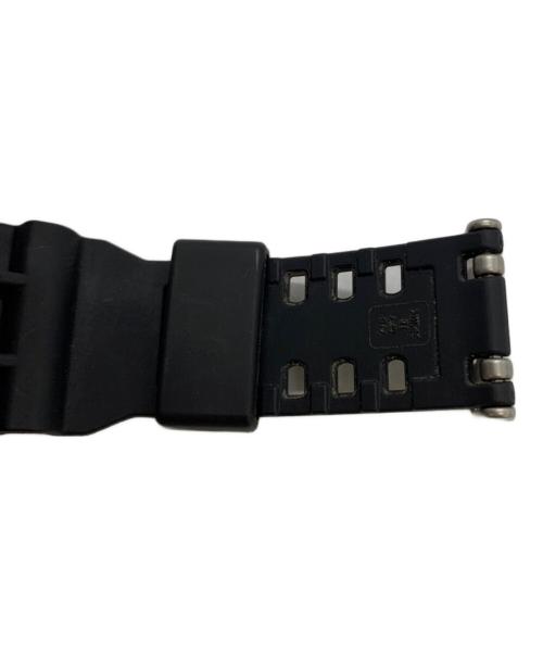 CASIO（カシオ）CASIO (カシオ) G-SHOCKの古着・服飾アイテム