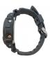中古・古着 CASIO (カシオ) G-SHOCK ブラック：6000円