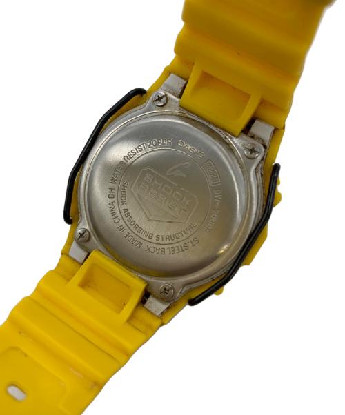 CASIO（カシオ）CASIO (カシオ) G-SHOCKの古着・服飾アイテム