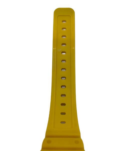 CASIO（カシオ）CASIO (カシオ) G-SHOCKの古着・服飾アイテム