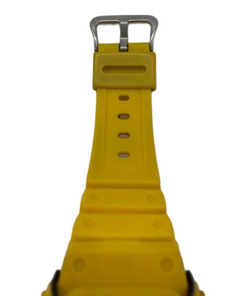 CASIO（カシオ）CASIO (カシオ) G-SHOCKの古着・服飾アイテム