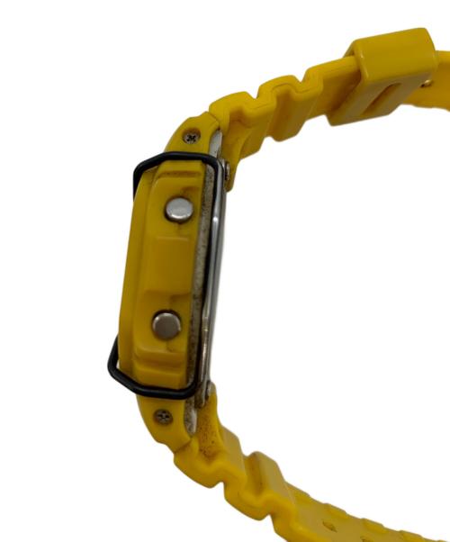 CASIO（カシオ）CASIO (カシオ) G-SHOCKの古着・服飾アイテム