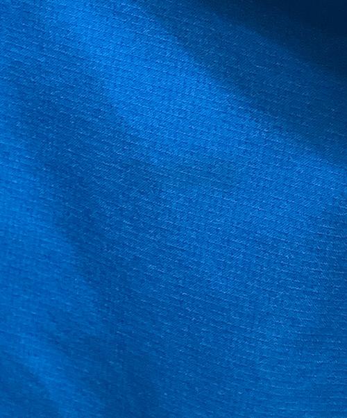 THE NORTH FACE（ザ ノース フェイス）THE NORTH FACE (ザ ノース フェイス) レインテックスフライトジャケット ブルー サイズ:Lの古着・服飾アイテム