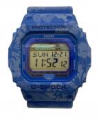 CASIOカシオ）の古着「G-SHOCK」