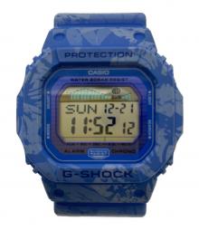 CASIO（カシオ）の古着「G-SHOCK」