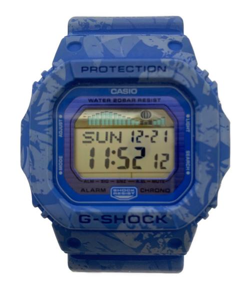 CASIO（カシオ）CASIO (カシオ) G-SHOCKの古着・服飾アイテム