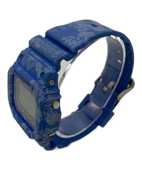 CASIO（カシオ）CASIO (カシオ) G-SHOCKの古着・服飾アイテム