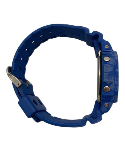 CASIO（カシオ）CASIO (カシオ) G-SHOCKの古着・服飾アイテム