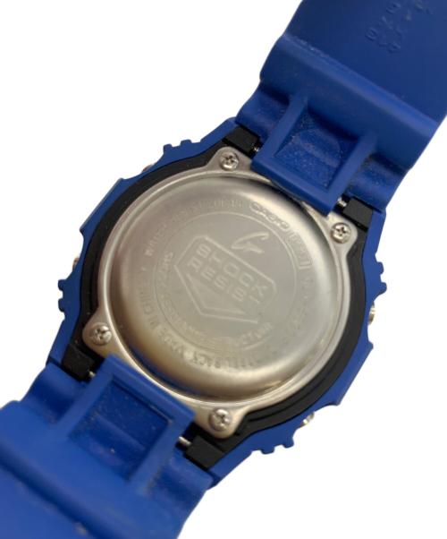 CASIO（カシオ）CASIO (カシオ) G-SHOCKの古着・服飾アイテム