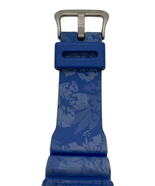 CASIO（カシオ）CASIO (カシオ) G-SHOCKの古着・服飾アイテム