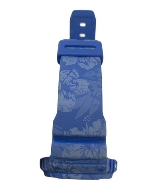 CASIO（カシオ）CASIO (カシオ) G-SHOCKの古着・服飾アイテム