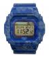 CASIO（カシオ）の古着「G-SHOCK」