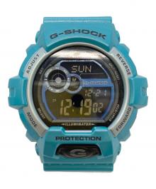 CASIO（カシオ）の古着「G-SHOCK」
