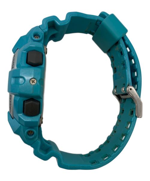 CASIO（カシオ）CASIO (カシオ) G-SHOCKの古着・服飾アイテム