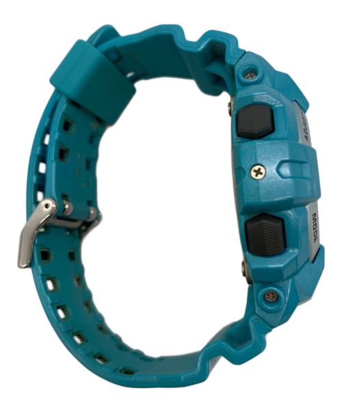 CASIO（カシオ）CASIO (カシオ) G-SHOCKの古着・服飾アイテム